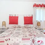 Maisonnette Terra Tramandera By Interhome *