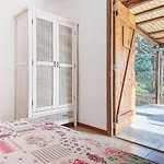 Maisonnette Terra Tramandera By Interhome * 卡尔卡托吉奥