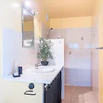 Maisonnette Terra Tramandera By Interhome 度假居