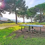 Maisonnette Terra Tramandera By Interhome 度假居 *