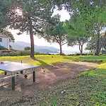 Maisonnette Terra Tramandera By Interhome 卡尔卡托吉奥