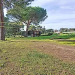 Maisonnette Terra Tramandera By Interhome 度假居 *