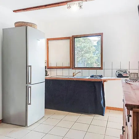Hébergement de vacances Maisonnette Terra Tramandera By Interhome