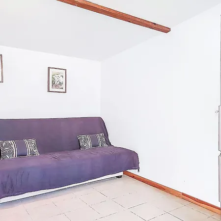 Hébergement de vacances Maisonnette Terra Tramandera By Interhome *