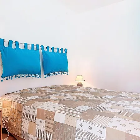 Feriehus Maisonnette Terra Tramandera By Interhome *