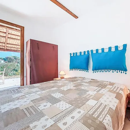 Feriehus Maisonnette Terra Tramandera By Interhome