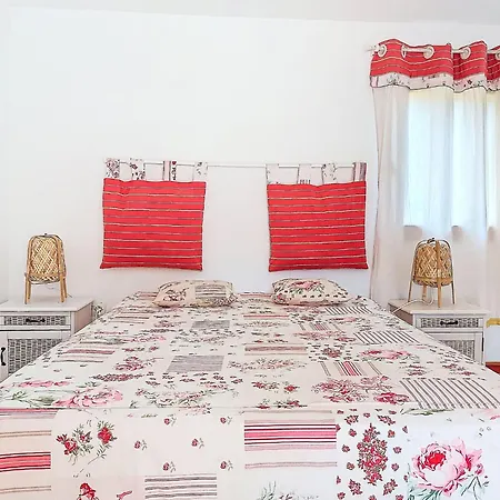 Maisonnette Terra Tramandera By Interhome *