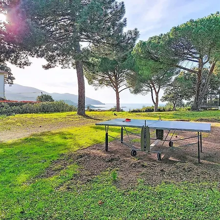 Maisonnette Terra Tramandera By Interhome Hébergement de vacances *
