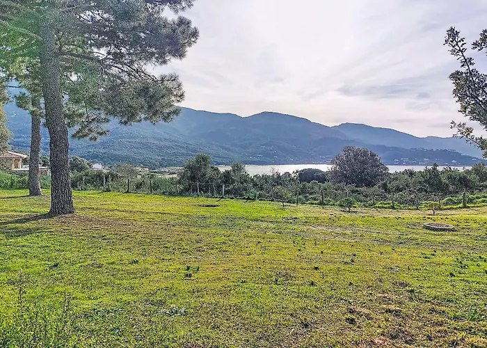 Maisonnette Terra Tramandera By Interhome Hébergement de vacances *