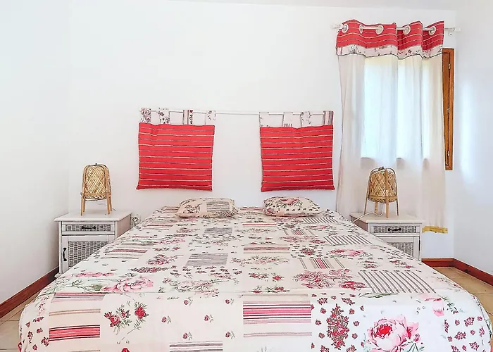 Maisonnette Terra Tramandera By Interhome *